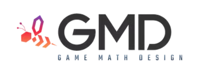GMD